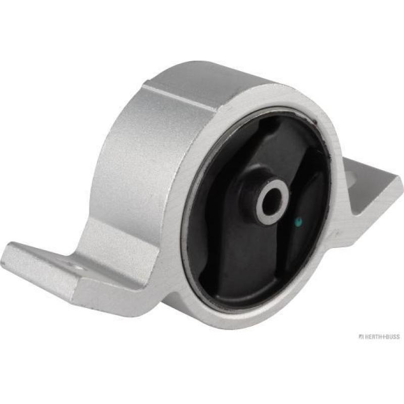 Support moteur HERTH+BUSS JAKOPARTS J1791010 - Visuel 1