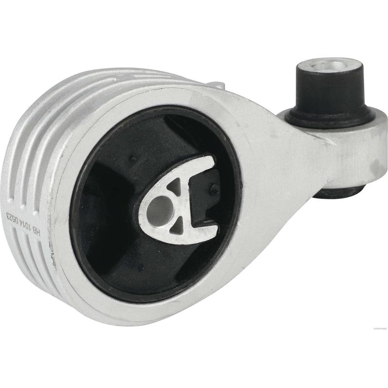 Support moteur HERTH+BUSS JAKOPARTS J1791014 - Visuel 1