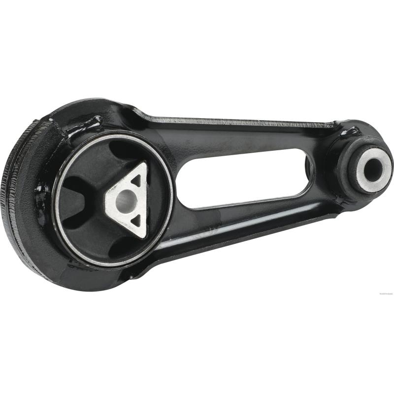 Support moteur HERTH+BUSS JAKOPARTS J1791015 - Visuel 1