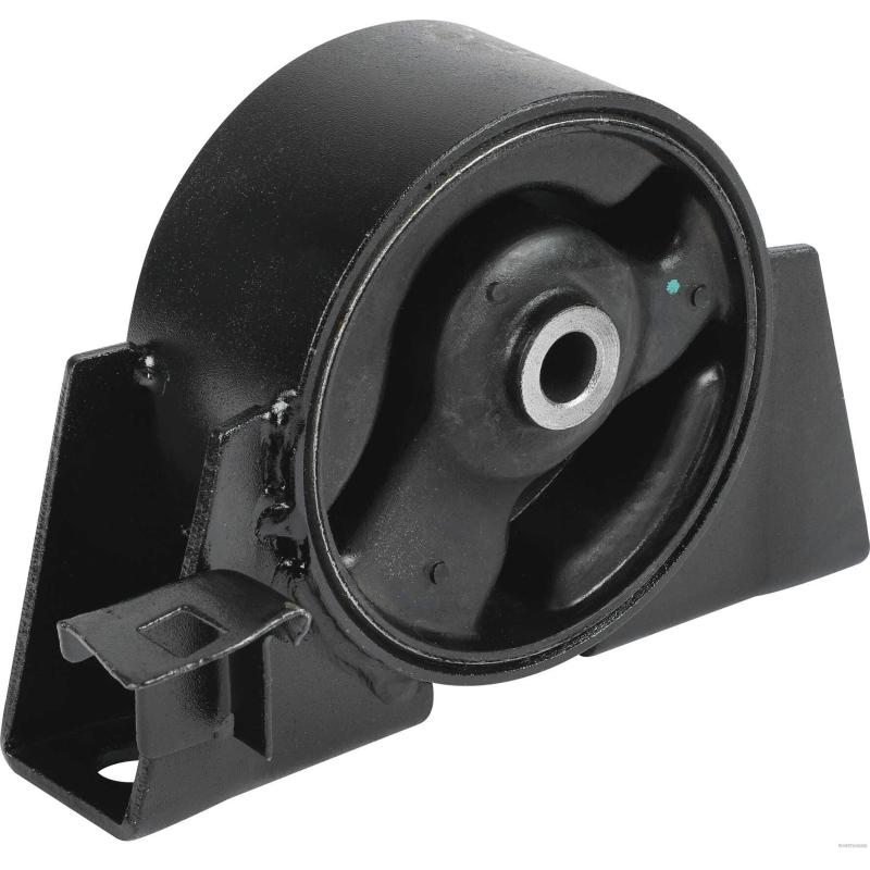 Support moteur HERTH+BUSS JAKOPARTS J1791018 - Visuel 1