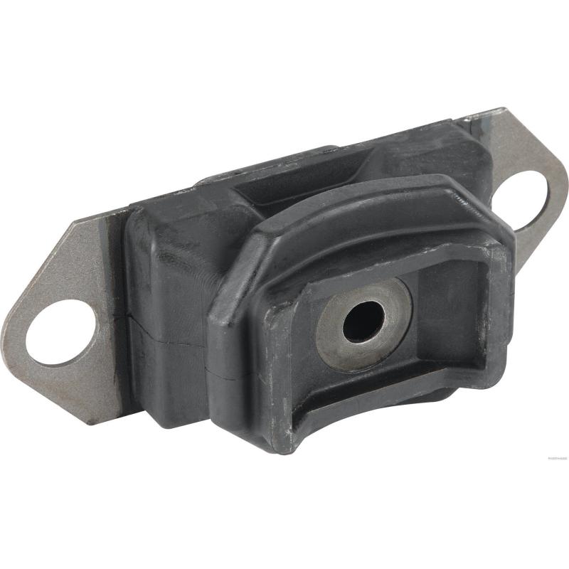 Support moteur HERTH+BUSS JAKOPARTS J1791021 - Visuel 1