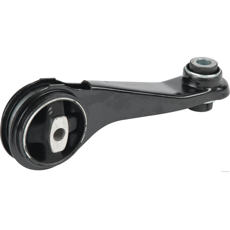 Support moteur HERTH+BUSS JAKOPARTS J1791023 - Visuel 1