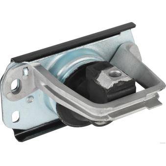 Support moteur HERTH+BUSS JAKOPARTS OEM 4418051 Support moteur HERTH+BUSS JAKOPARTS OEM 4418051