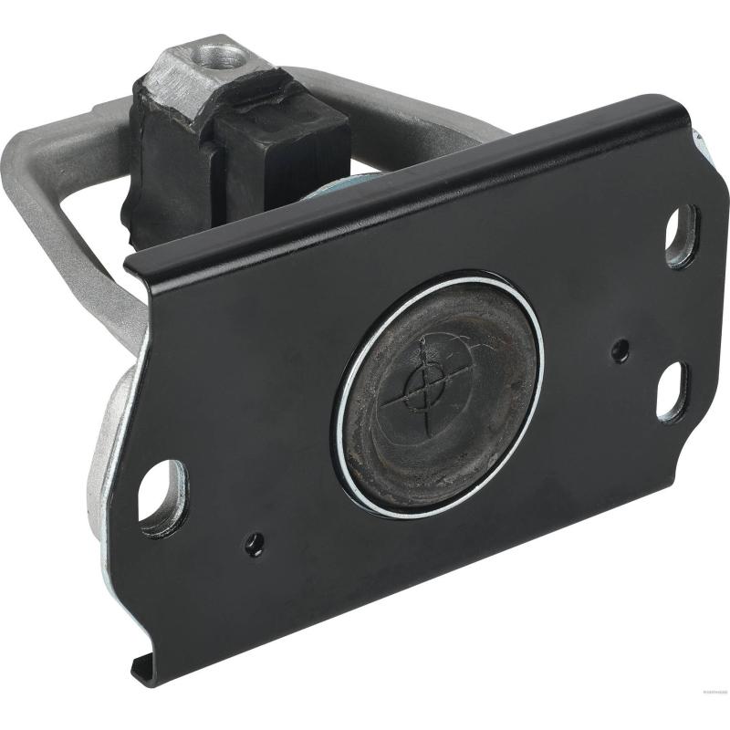 Support moteur HERTH+BUSS JAKOPARTS J1791024 - Visuel 1