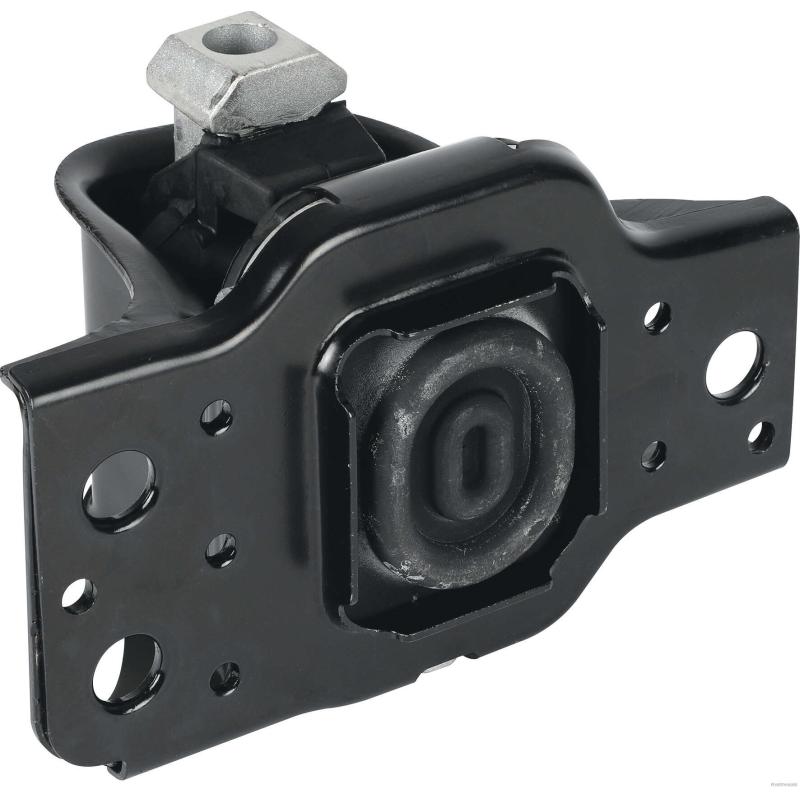 Support moteur HERTH+BUSS JAKOPARTS J1791025 - Visuel 1