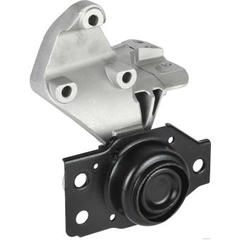 Support moteur HERTH+BUSS JAKOPARTS OEM 11210jd500