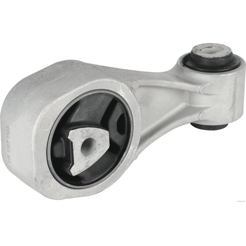 Support moteur HERTH+BUSS JAKOPARTS J1791027 - Visuel 1