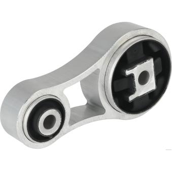 Support moteur HERTH+BUSS JAKOPARTS OEM 91166684