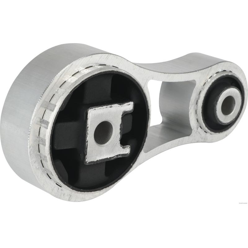 Support moteur HERTH+BUSS JAKOPARTS J1791030 - Visuel 1