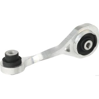 Support moteur HERTH+BUSS JAKOPARTS OEM 8200151995