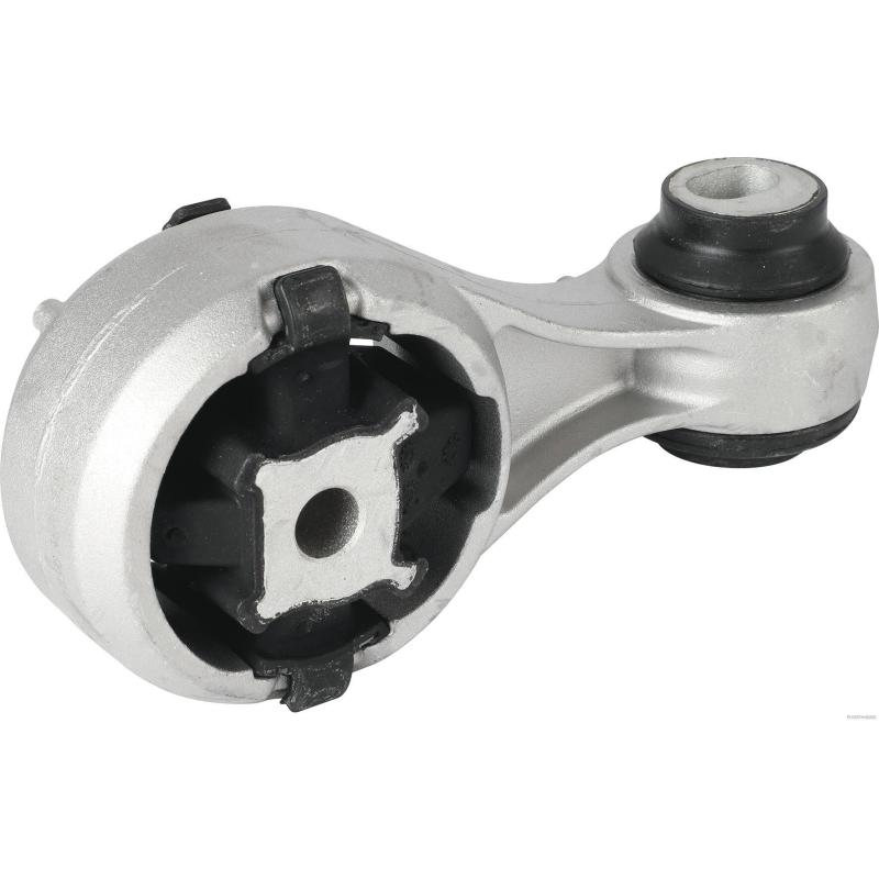 Support moteur HERTH+BUSS JAKOPARTS J1791035 - Visuel 1