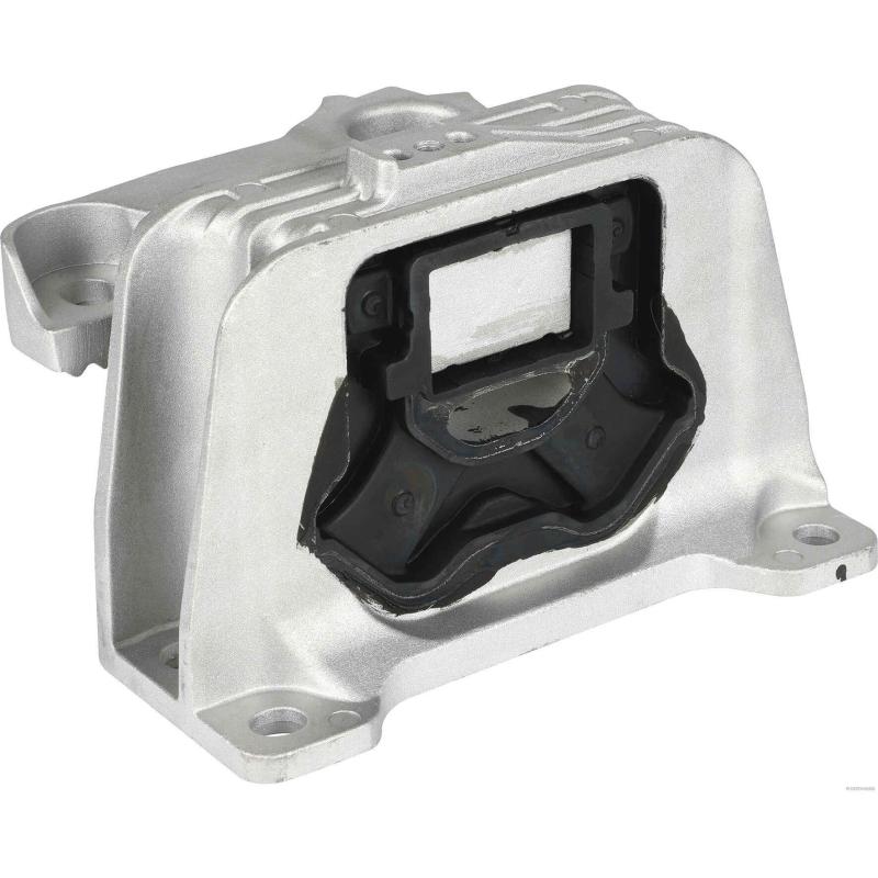 Support moteur HERTH+BUSS JAKOPARTS J1791038 - Visuel 1