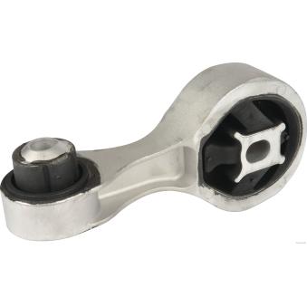 Support moteur arrière droit HERTH+BUSS JAKOPARTS OEM 8200404271 Support moteur arrière droit HERTH+BUSS JAKOPARTS OEM 8200404271
