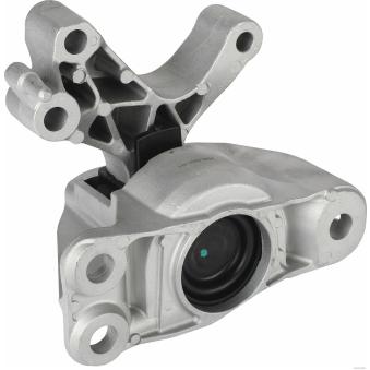 Support moteur HERTH+BUSS JAKOPARTS J1791043 pour HYUNDAI SANTA FÉ 1.2 DIG-T - 115cv