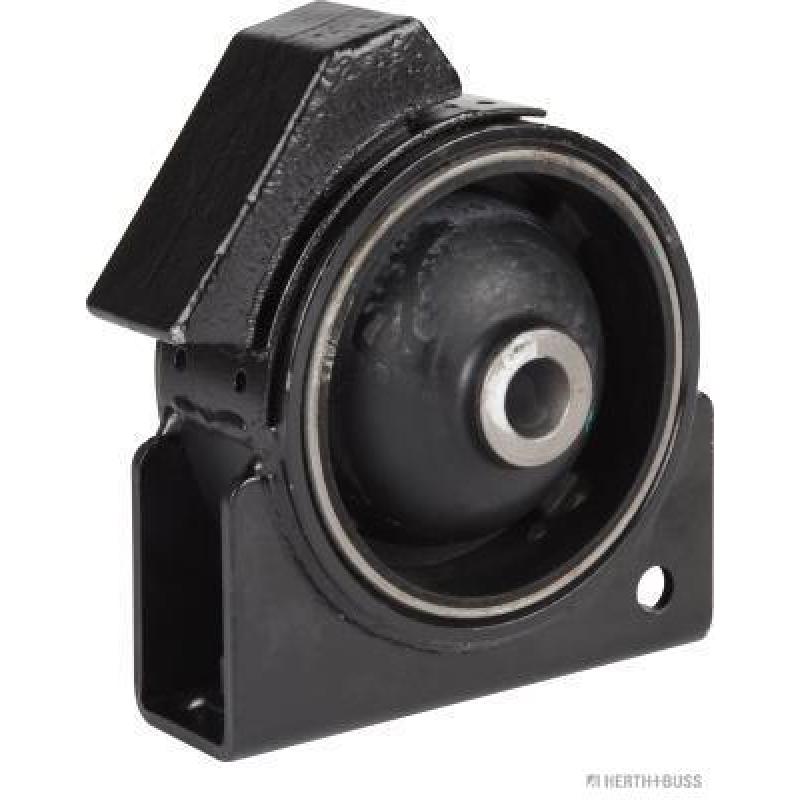 Support moteur HERTH+BUSS JAKOPARTS J1792000 - Visuel 1