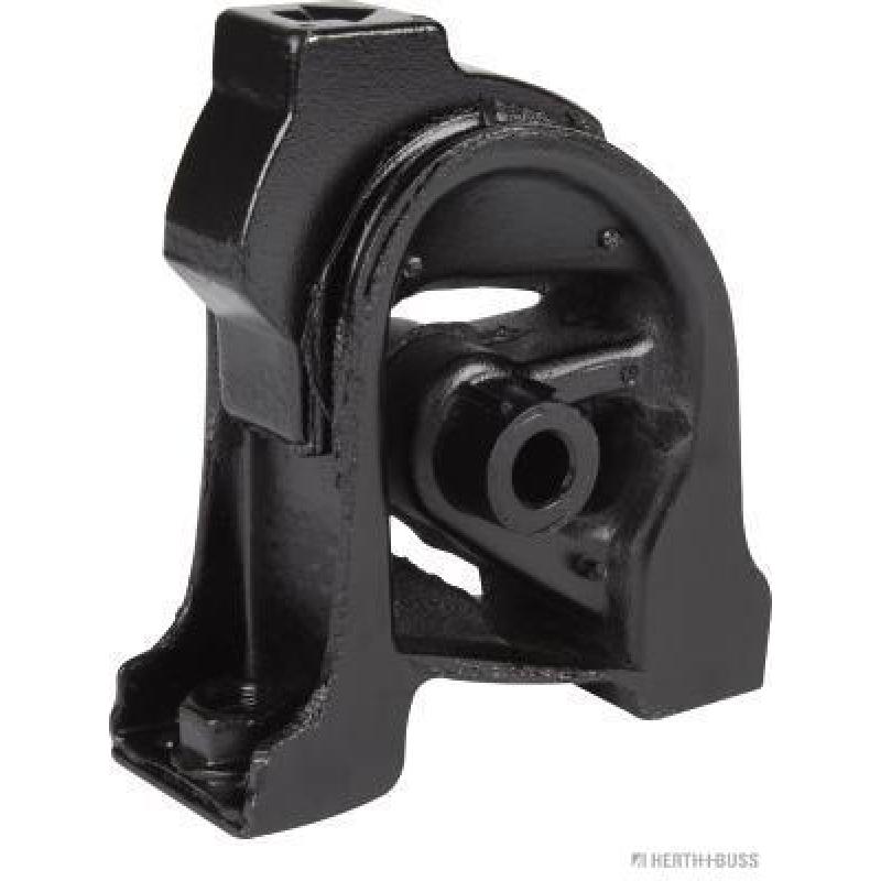 Support moteur HERTH+BUSS JAKOPARTS J1792001 - Visuel 1