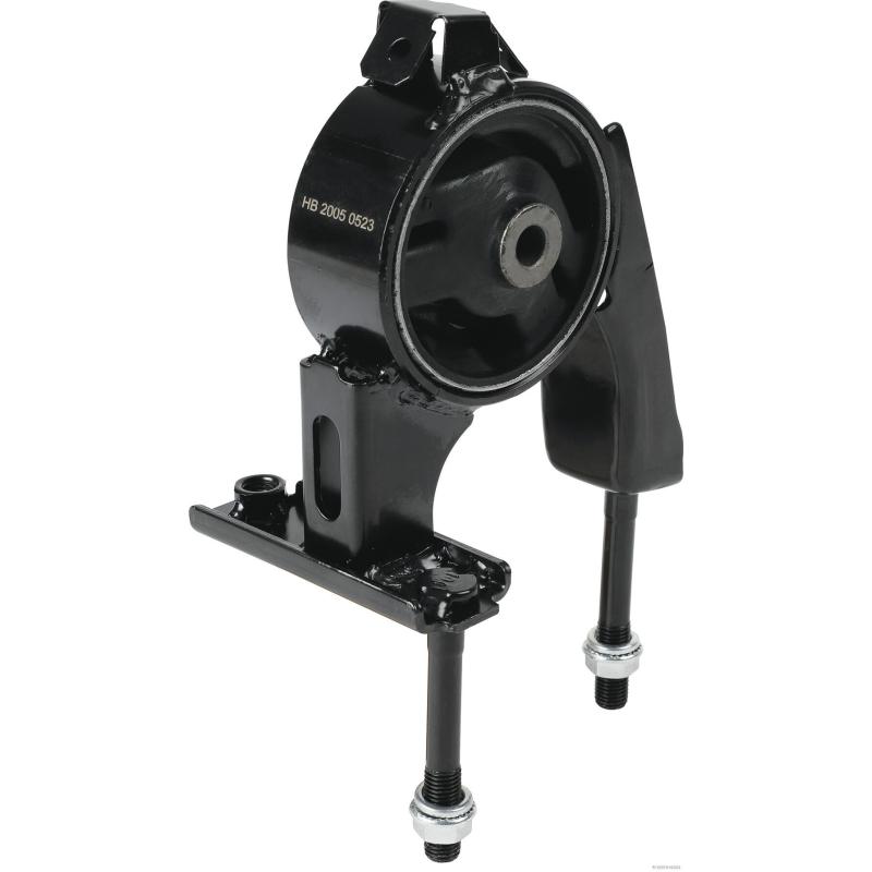 Support moteur HERTH+BUSS JAKOPARTS J1792005 - Visuel 1
