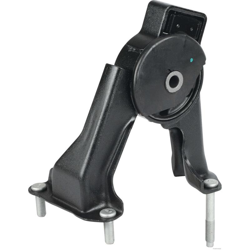Support moteur HERTH+BUSS JAKOPARTS J1792009 - Visuel 1
