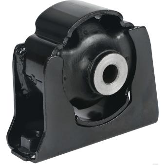 Support moteur HERTH+BUSS JAKOPARTS [J1792014]