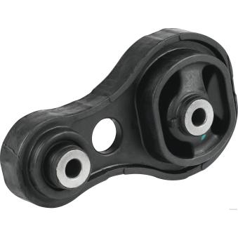 Support moteur HERTH+BUSS JAKOPARTS J1793000 pour MAZDA 2 1.5 - 103cv