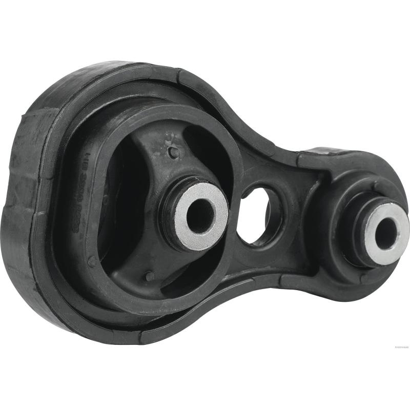 Support moteur HERTH+BUSS JAKOPARTS J1793000 - Visuel 1