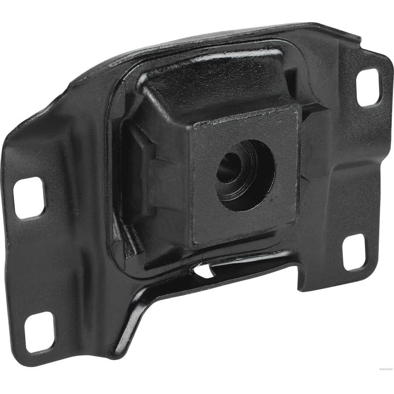 Support moteur HERTH+BUSS JAKOPARTS J1793004 - Visuel 1