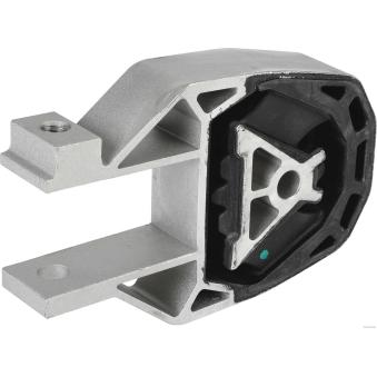 Support moteur HERTH+BUSS JAKOPARTS J1793005