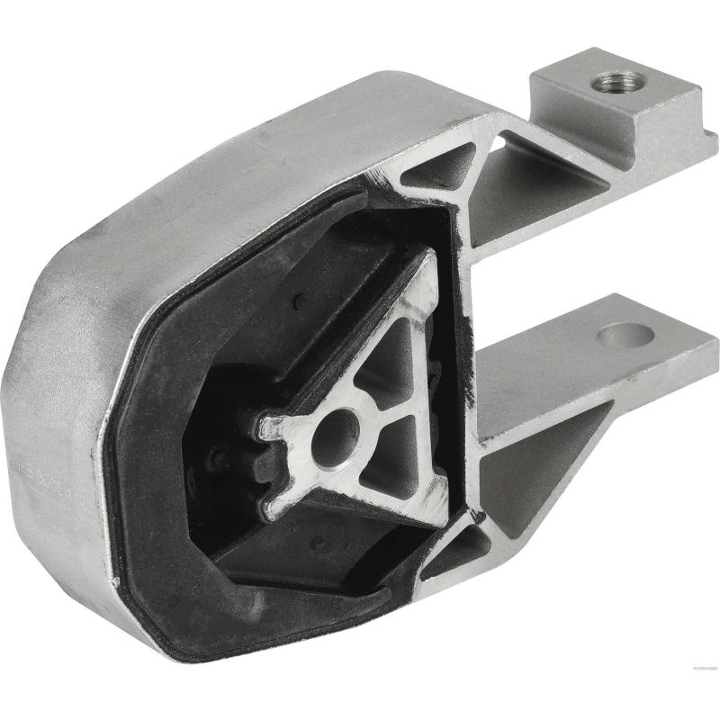Support moteur HERTH+BUSS JAKOPARTS J1793005 - Visuel 1
