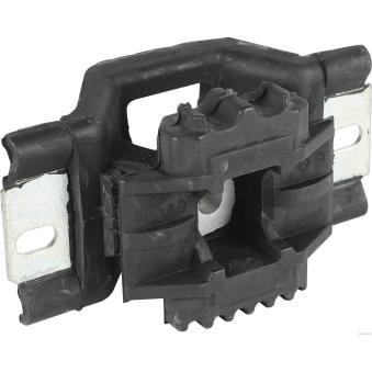 Support moteur HERTH+BUSS JAKOPARTS [J1793007]