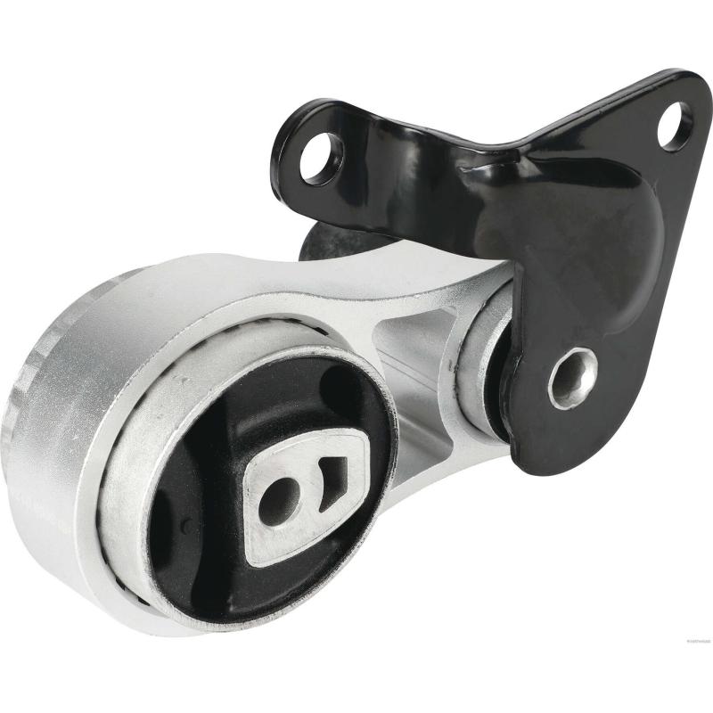 Support moteur HERTH+BUSS JAKOPARTS J1793008 - Visuel 1