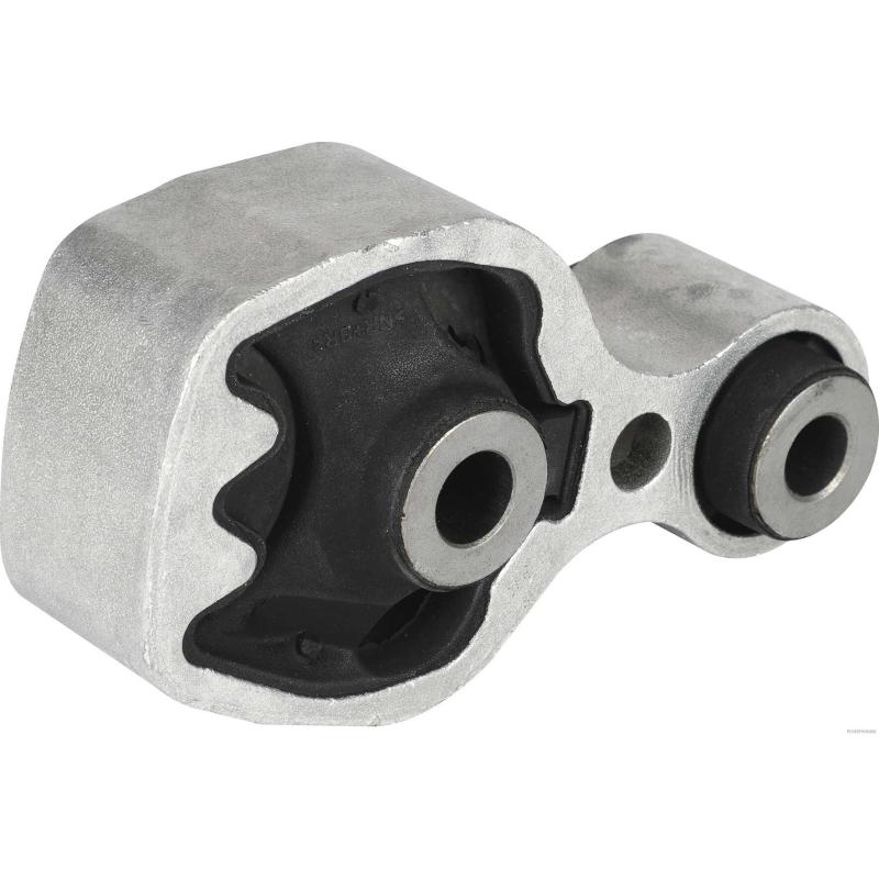 Support moteur HERTH+BUSS JAKOPARTS J1793009 - Visuel 1