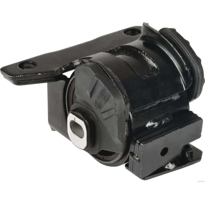 Support moteur HERTH+BUSS JAKOPARTS J1793010 - Visuel 1