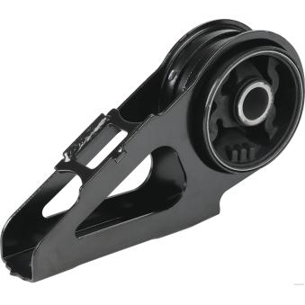 Support moteur HERTH+BUSS JAKOPARTS [J1794000]
