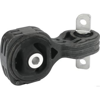 Support moteur HERTH+BUSS JAKOPARTS OEM 50890SNAA82