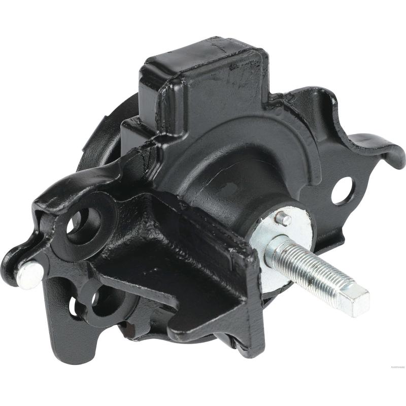 Support moteur HERTH+BUSS JAKOPARTS J1794002 - Visuel 1