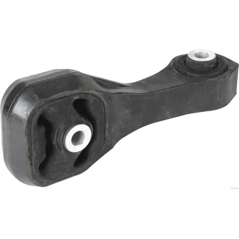 Support moteur HERTH+BUSS JAKOPARTS J1794007 - Visuel 1