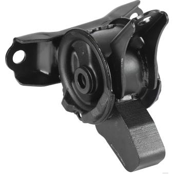 Support moteur HERTH+BUSS JAKOPARTS J1794008 pour HONDA JAZZ 1.4 - 100cv