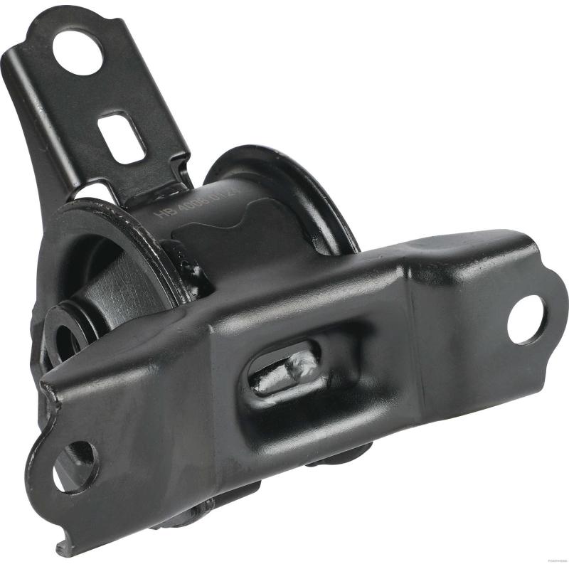 Support moteur HERTH+BUSS JAKOPARTS J1794008 - Visuel 1