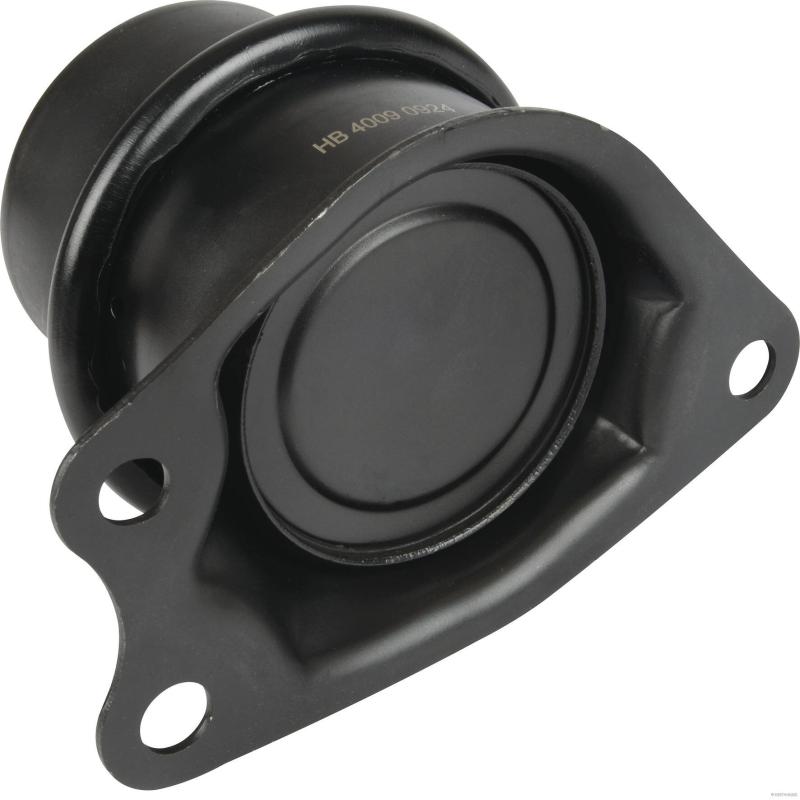 Support moteur HERTH+BUSS JAKOPARTS J1794009 - Visuel 1