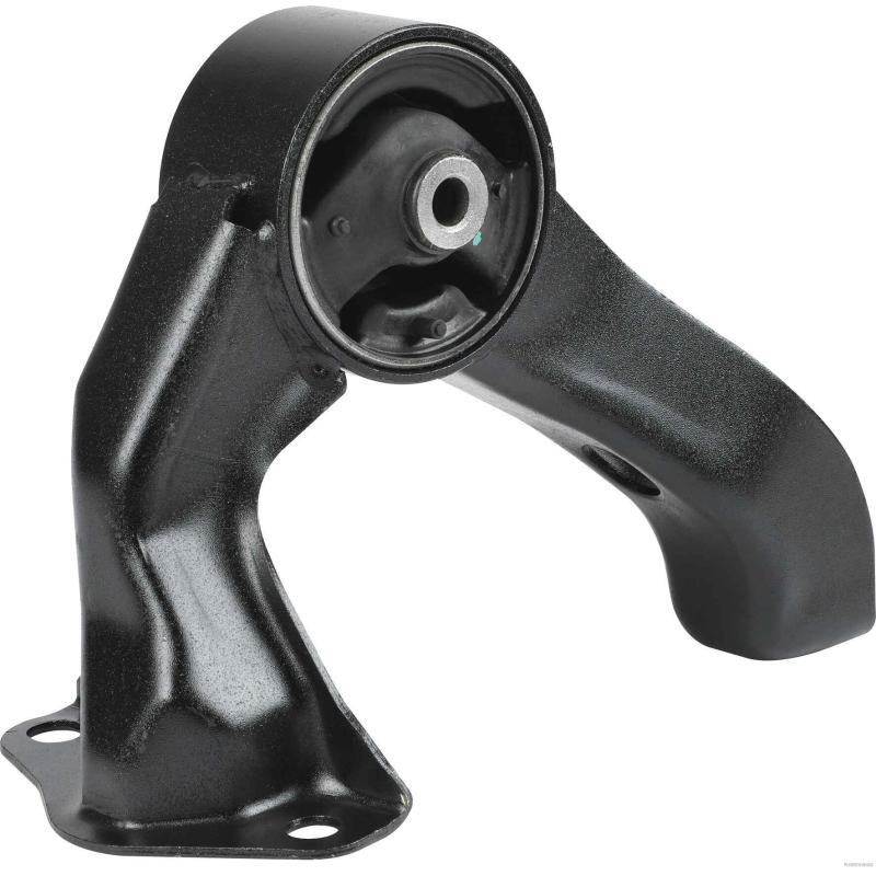 Support moteur HERTH+BUSS JAKOPARTS J1795001 - Visuel 1