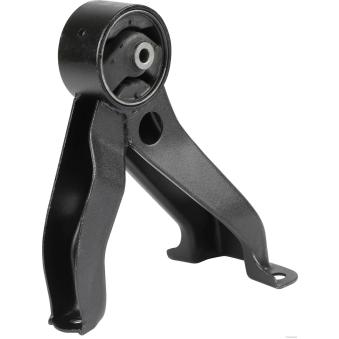 Support moteur arrière droit HERTH+BUSS JAKOPARTS OEM 1807FT
