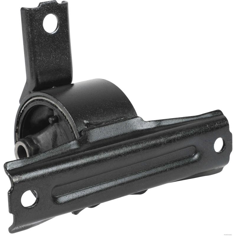 Support moteur arrière droit HERTH+BUSS JAKOPARTS J1795004 - Visuel 1