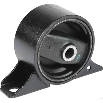 Support moteur HERTH+BUSS JAKOPARTS [J1795007]