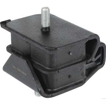 Support moteur HERTH+BUSS JAKOPARTS J1797003