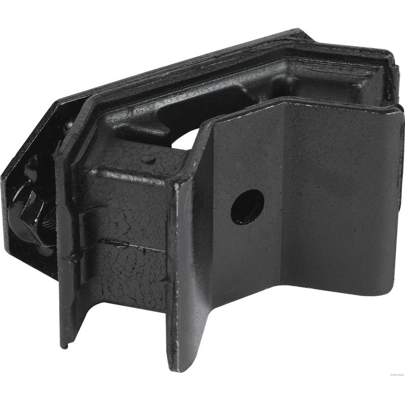 Support moteur HERTH+BUSS JAKOPARTS J1798000 - Visuel 1