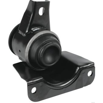 Support moteur HERTH+BUSS JAKOPARTS J1798005 pour SUZUKI SWIFT 1.3 - 92cv