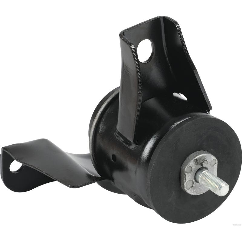 Support moteur HERTH+BUSS JAKOPARTS J1798005 - Visuel 1