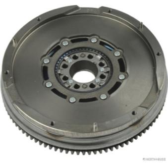 Volant moteur HERTH+BUSS JAKOPARTS OEM 134500R010