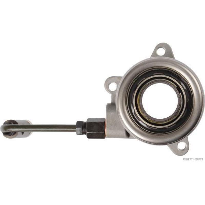 Butée hydraulique, embrayage HERTH+BUSS JAKOPARTS J2410300 - Visuel 1