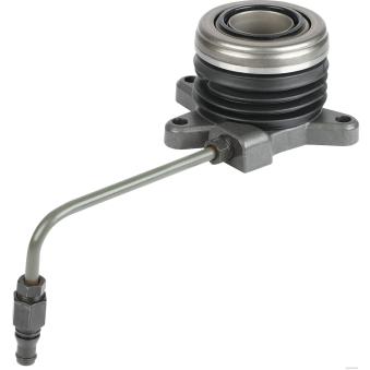Butée hydraulique, embrayage HERTH+BUSS JAKOPARTS J2410402